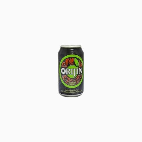 Origin